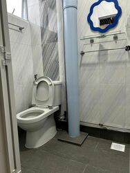 Blk 248 Kim Keat Link (Toa Payoh), HDB 4 Rooms #480559811
